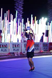 BIB: 
                            <button type="button" onclick="openModal(24583376)" class="btn btn-primary btn-sm float-right btn-popup" data-toggle="modal" data-target=".modal-high-quality">
                        <i class="fas fa-shopping-cart"></i> Add to Cart
                    </button>
                                            <button type="button" onclick="isThisMe(24583376, true)" class="btn btn-success btn-sm float-right btn-popup btn-isme hidden" data-toggle="tooltip" data-placement="bottom" title="นี่คือรูปของคุณใช่ไหม คลิกที่นี่เพื่อเอาเข้าอัลบั้ม">
                        <i class="fas fa-plus"></i> Add to album
                    </button>
                    <button type="button" onclick="isThisMe(24583376, false)" class="btn btn-warning btn-sm float-right btn-popup btn-isnotme hidden">
                        <i class="fas fa-ban"></i> Remove from album
                    </button>